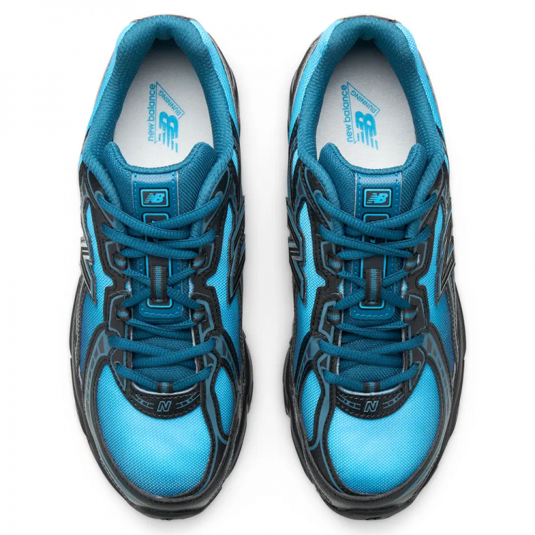 Pantofi Sport Unisex, New Balance, 740 U7402CJ Pantofi Sport Unisex, New Balance, 740 U7402CJ