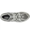 Pantofi Sport Unisex, New Balance, 1906R M1906REH Pantofi Sport Unisex, New Balance, 1906R M1906REH