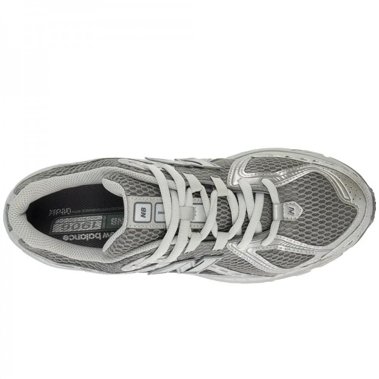 Pantofi Sport Unisex, New Balance, 1906R M1906REH Pantofi Sport Unisex, New Balance, 1906R M1906REH