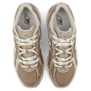 Pantofi Sport Unisex, New Balance, 740 U7403TR Pantofi Sport Unisex, New Balance, 740 U7403TR