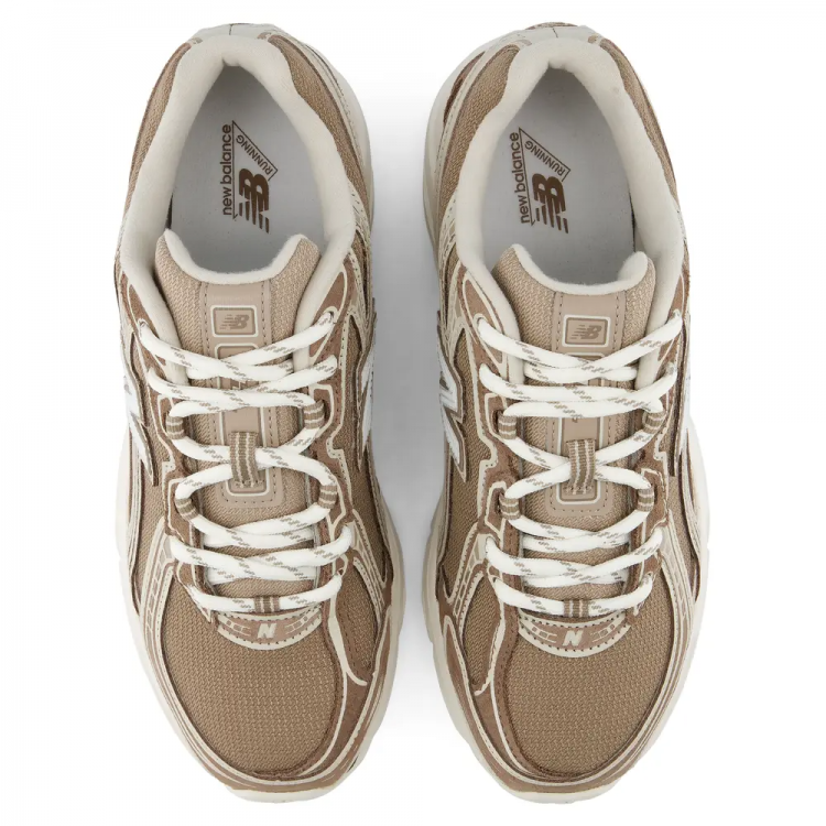 Pantofi Sport Unisex, New Balance, 740 U7403TR Pantofi Sport Unisex, New Balance, 740 U7403TR