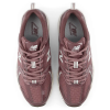 Pantofi Sport Dama, New Balance, 530 U530COA Pantofi Sport Dama, New Balance, 530 U530COA