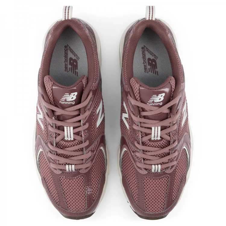 Pantofi Sport Dama, New Balance, 530 U530COA Pantofi Sport Dama, New Balance, 530 U530COA