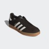 Pantofi Sport Unisex, Adidas, Gazelle Indoor HQ5152 Pantofi Sport Unisex, Adidas, Gazelle Indoor HQ5152