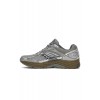 Pantofi Sport Barbati, Saucony, Progrid Omni 9 S101245-1023 Pantofi Sport Barbati, Saucony, Progrid Omni 9 S101245-1023