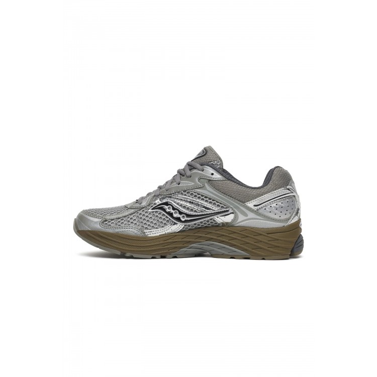 Pantofi Sport Barbati, Saucony, Progrid Omni 9 S101245-1023 Pantofi Sport Barbati, Saucony, Progrid Omni 9 S101245-1023