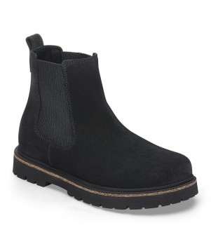 Ghete Barbati, Birkenstock, Highwood 1028138