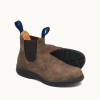 Ghete Unisex, Blundstone, Dress 2242 Ghete Unisex, Blundstone, Dress 2242