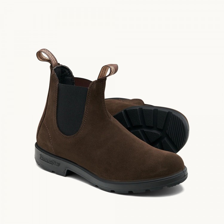 Ghete Unisex, Blundstone, 2410 2410 Ghete Unisex, Blundstone, 2410 2410