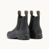 Ghete Unisex, Blundstone, 1448 1448-Black Ghete Unisex, Blundstone, 1448 1448-Black