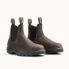 Ghete Unisex, Blundstone, Dress 2446 Ghete Unisex, Blundstone, Dress 2446