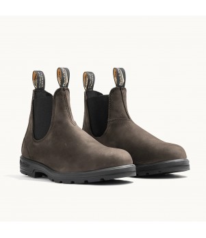 Ghete Unisex, Blundstone, Dress 2446