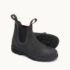 Ghete Unisex, Blundstone, Dress 1910 Ghete Unisex, Blundstone, Dress 1910