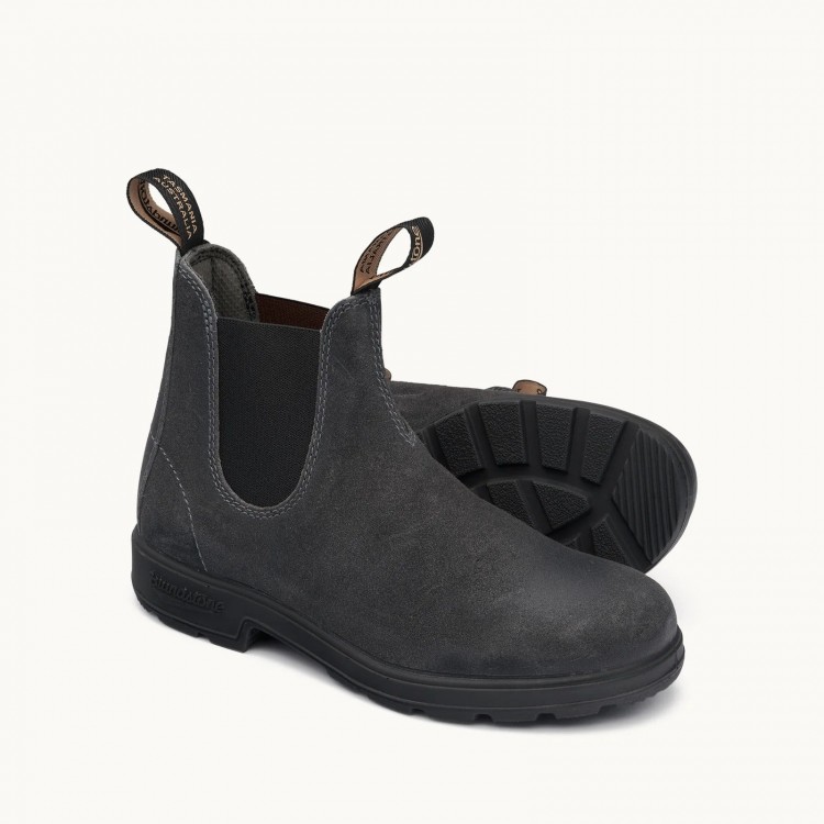 Ghete Unisex, Blundstone, Dress 1910 Ghete Unisex, Blundstone, Dress 1910