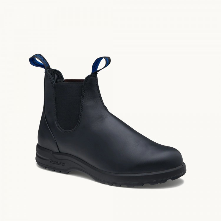 Ghete Unisex, Blundstone, Dress 2241 Ghete Unisex, Blundstone, Dress 2241