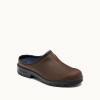 Papuci Unisex, Blundstone, Dress 2421 Papuci Unisex, Blundstone, Dress 2421