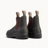 Ghete Unisex, Blundstone, Dress 500 Ghete Unisex, Blundstone, Dress 500