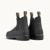 Ghete Unisex, Blundstone, Dress 510 Ghete Unisex, Blundstone, Dress 510