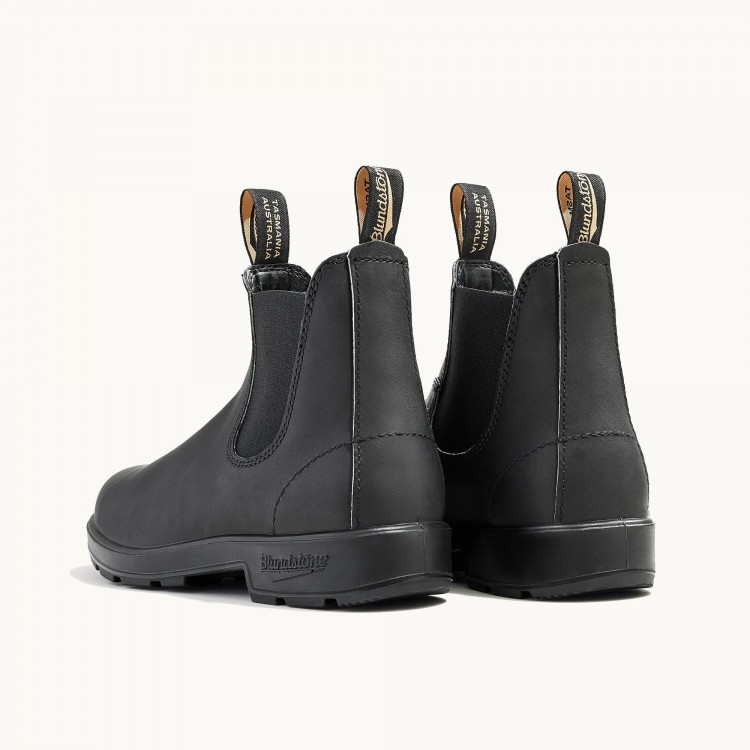 Ghete Unisex, Blundstone, Dress 510 Ghete Unisex, Blundstone, Dress 510