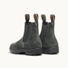 Ghete Dama, Blundstone, Dress 1630 Ghete Dama, Blundstone, Dress 1630