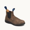 Ghete Unisex, Blundstone, Dress 2242 Ghete Unisex, Blundstone, Dress 2242