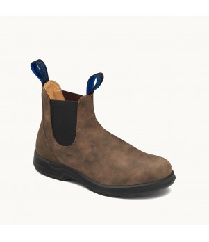 Ghete Unisex, Blundstone, Dress 2242