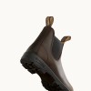 Ghete Unisex, Blundstone, Dress 2340 Ghete Unisex, Blundstone, Dress 2340