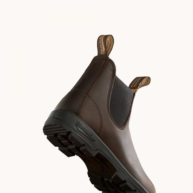 Ghete Unisex, Blundstone, Dress 2340 Ghete Unisex, Blundstone, Dress 2340