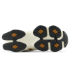 Pantofi Sport Dama, New Balance, 9060 U90603EG Pantofi Sport Dama, New Balance, 9060 U90603EG