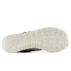 Pantofi Sport Dama, New Balance, 574 W574PH