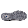 Pantofi Sport Dama, New Balance, 530 U530ELG Pantofi Sport Dama, New Balance, 530 U530ELG