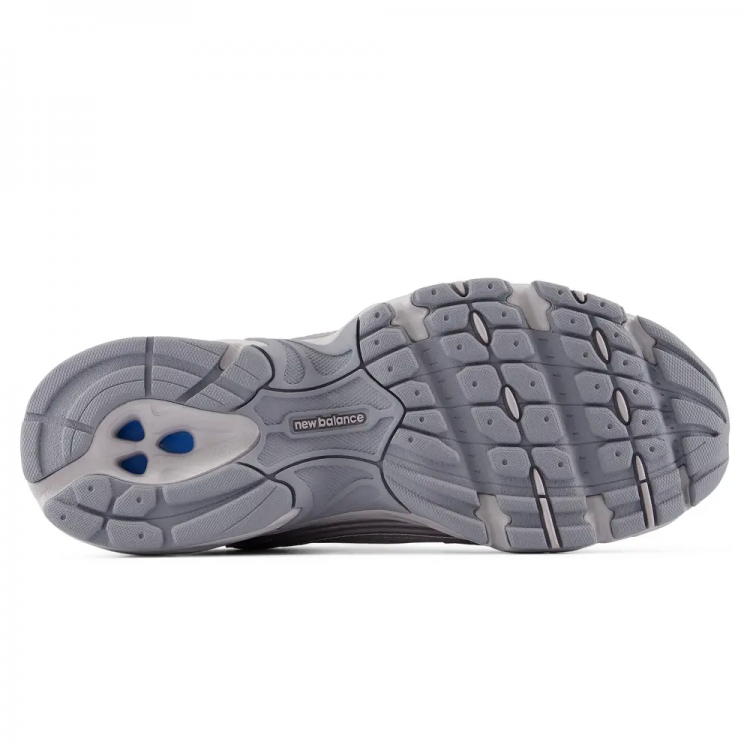 Pantofi Sport Dama, New Balance, 530 U530ELG Pantofi Sport Dama, New Balance, 530 U530ELG
