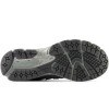 Pantofi Sport Unisex, New Balance, 1906R M1906REH Pantofi Sport Unisex, New Balance, 1906R M1906REH