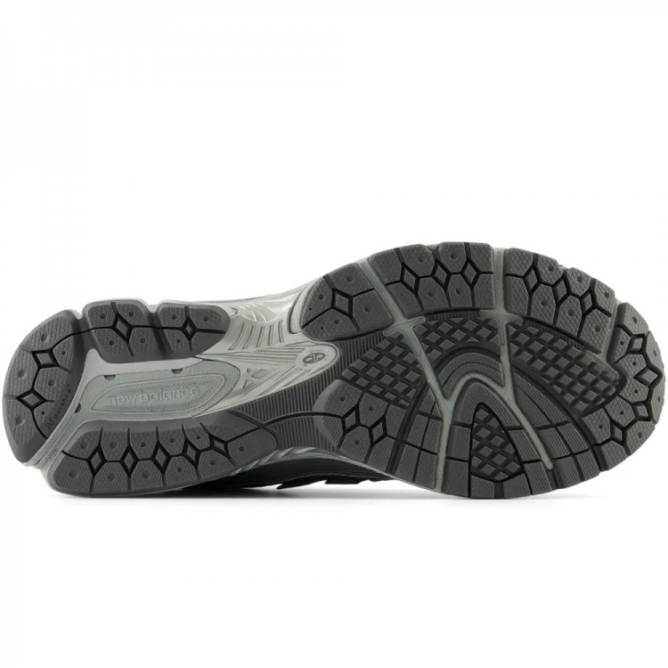 Pantofi Sport Unisex, New Balance, 1906R M1906REH Pantofi Sport Unisex, New Balance, 1906R M1906REH