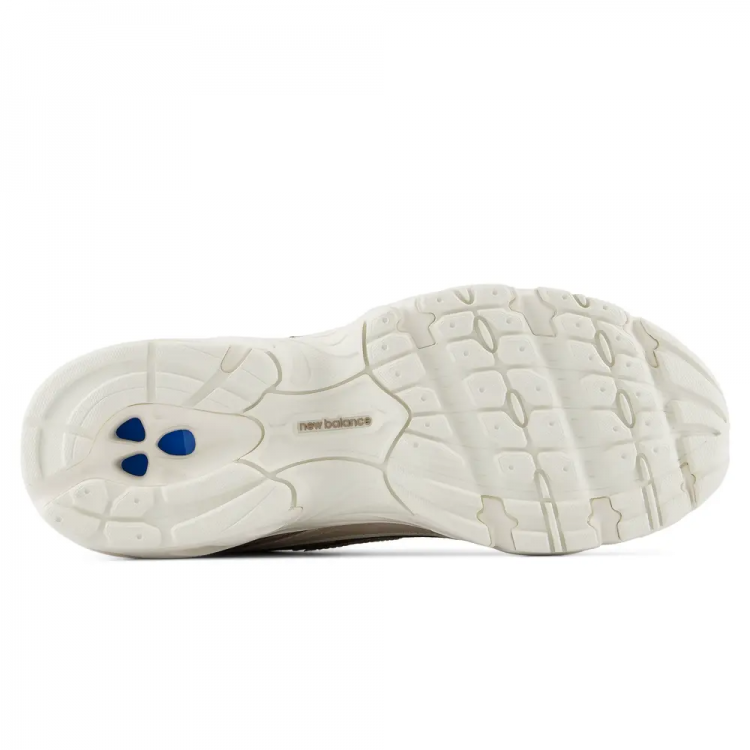 Pantofi Sport Unisex, New Balance, 740 U7403TR Pantofi Sport Unisex, New Balance, 740 U7403TR