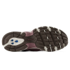 Pantofi Sport Dama, New Balance, 530 U530COA Pantofi Sport Dama, New Balance, 530 U530COA