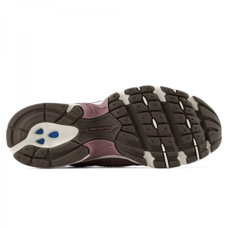 Pantofi Sport Dama, New Balance, 530 U530COA Pantofi Sport Dama, New Balance, 530 U530COA