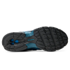 Pantofi Sport Unisex, New Balance, 740 U7402CJ Pantofi Sport Unisex, New Balance, 740 U7402CJ