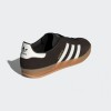 Pantofi Sport Unisex, Adidas, Gazelle Indoor HQ5152 Pantofi Sport Unisex, Adidas, Gazelle Indoor HQ5152