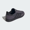 Pantofi Sport Barbati, Adidas, Handball Spezial KI8687 Pantofi Sport Barbati, Adidas, Handball Spezial KI8687