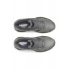 Pantofi Sport Barbati, Saucony, Progrid Omni 9 S101245-1023 Pantofi Sport Barbati, Saucony, Progrid Omni 9 S101245-1023