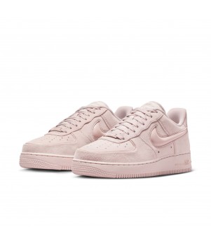 Pantofi Sport Dama, Nike, Air Force 1 '07 HV4406-601 Pantofi Sport Dama, Nike, Air Force 1 '07 HV4406-601