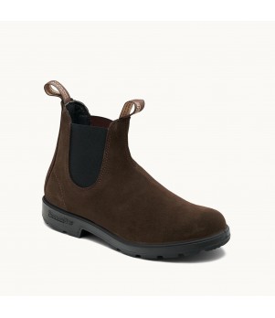 Ghete Unisex, Blundstone, 2410 2410 Ghete Unisex, Blundstone, 2410 2410