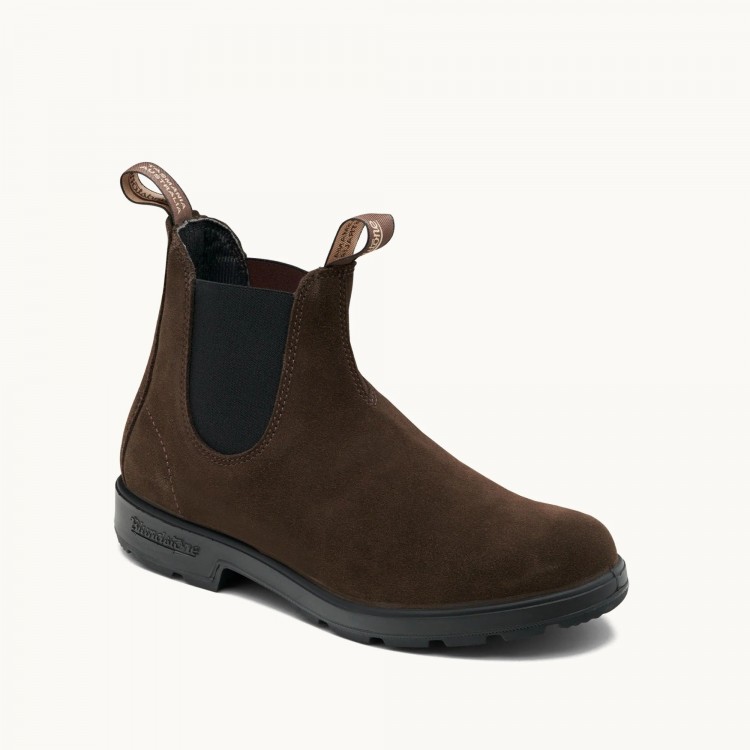 Ghete Unisex, Blundstone, 2410 2410 Ghete Unisex, Blundstone, 2410 2410