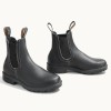 Ghete Unisex, Blundstone, 1448 1448-Black Ghete Unisex, Blundstone, 1448 1448-Black