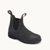Ghete Unisex, Blundstone, Dress 1910 Ghete Unisex, Blundstone, Dress 1910