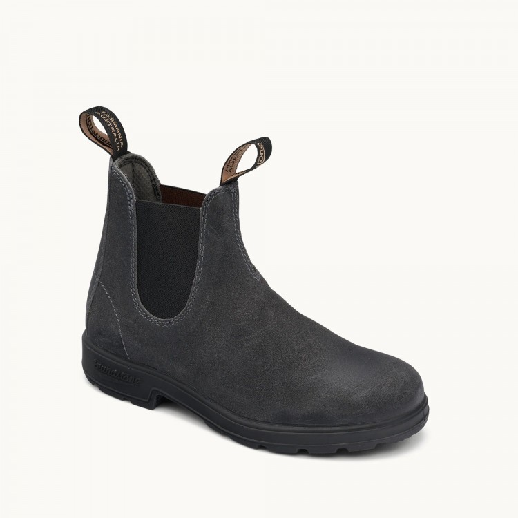 Ghete Unisex, Blundstone, Dress 1910 Ghete Unisex, Blundstone, Dress 1910
