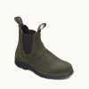 Ghete Unisex, Blundstone, Dress 1615 Ghete Unisex, Blundstone, Dress 1615