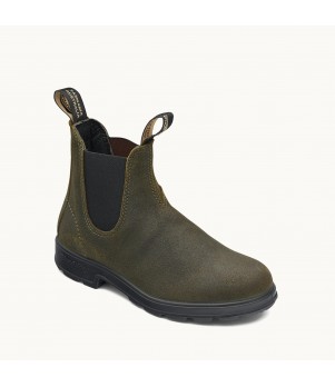 Ghete Unisex, Blundstone, Dress 1615