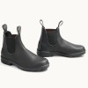 Ghete Unisex, Blundstone, Dress 510 Ghete Unisex, Blundstone, Dress 510